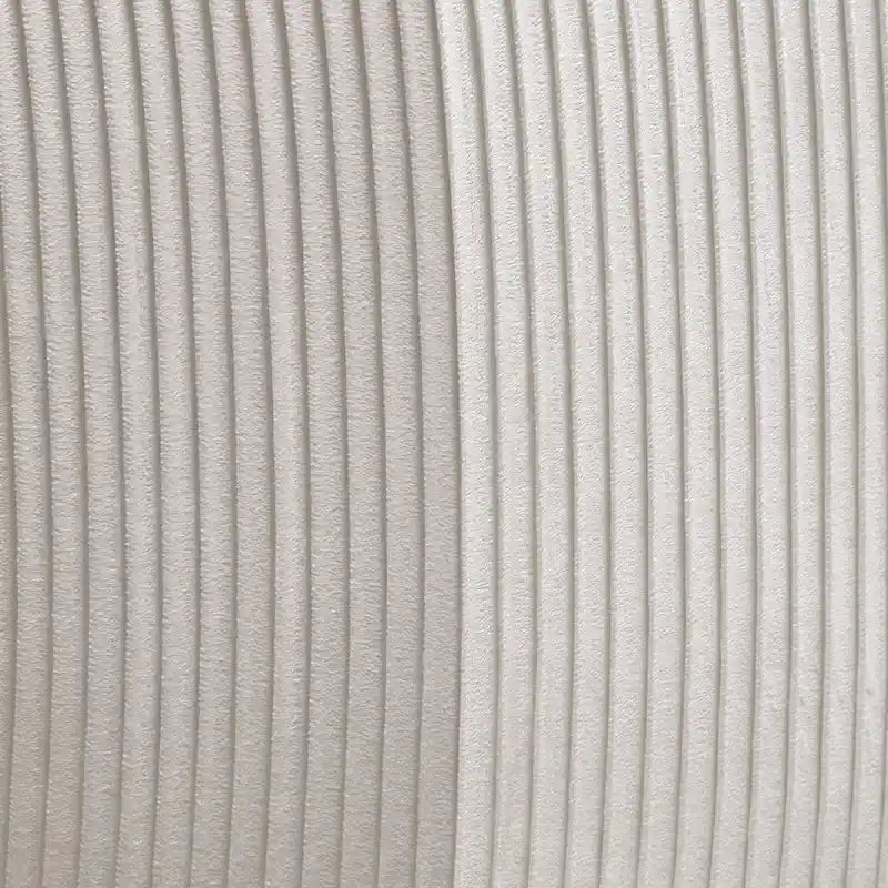 Modern Velvet Accent Barrel Chair