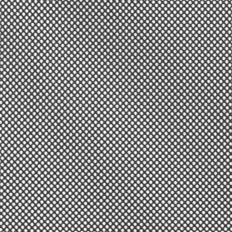Big & Tall 400 lb. Rated Mesh Executive Swivel Ergonomic Office Chair