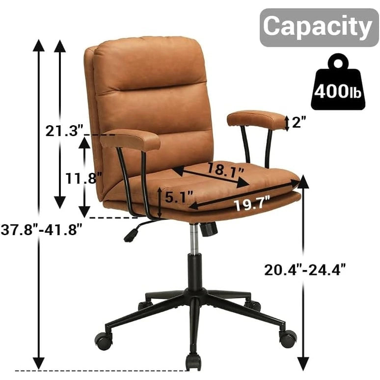 Office Chair Desk Chair Home Office Desk Chair