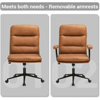 Chaise de bureau Chaise de bureau à domicile
