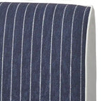 banc capitonné