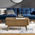 Brooklyn Lift Top Coffee Table