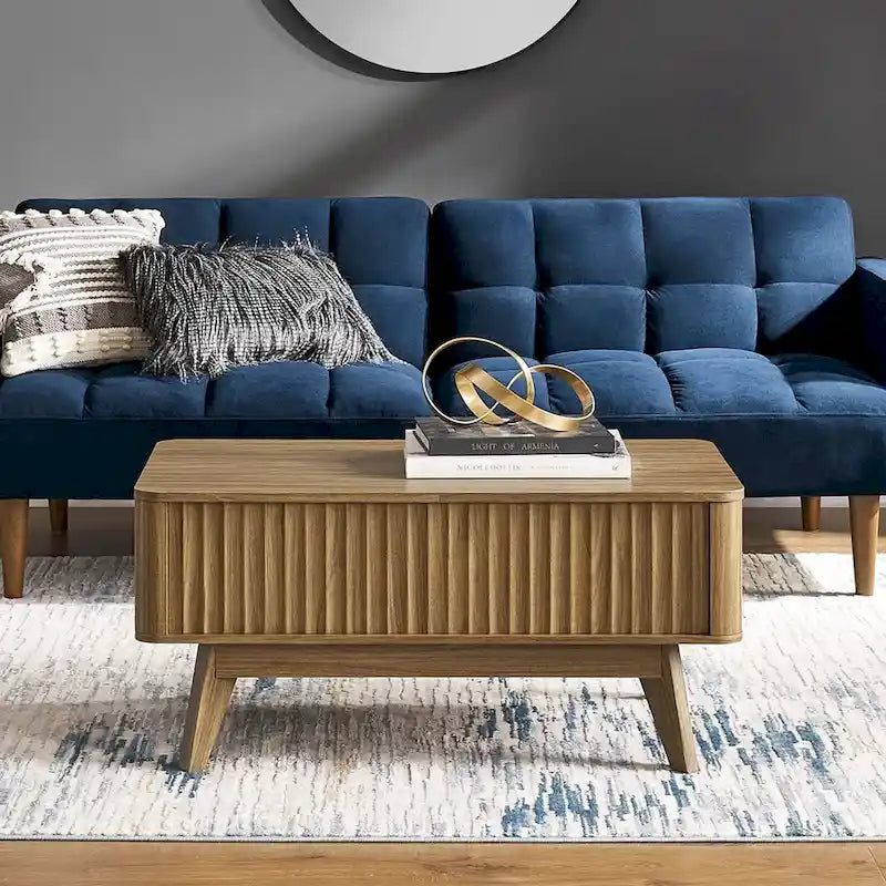 Brooklyn Lift Top Coffee Table