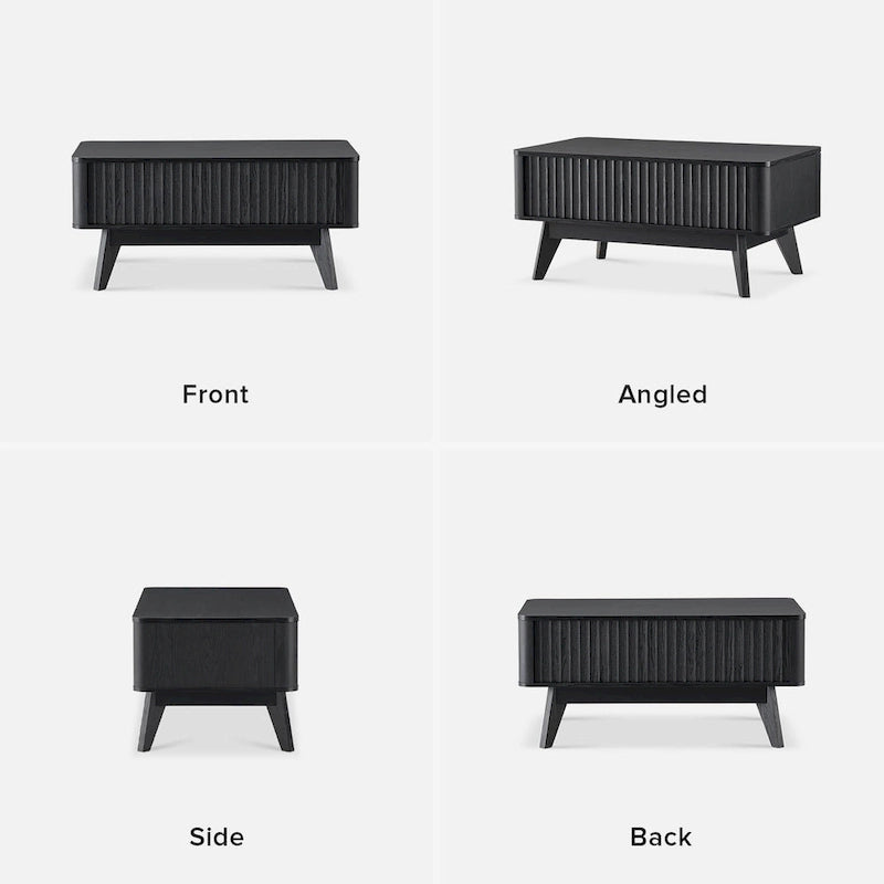 Brooklyn Lift Top Coffee Table